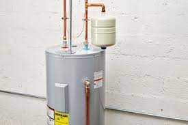Residential Boiler Service