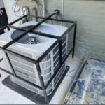 How to Choose the Right HVAC System for Your Home